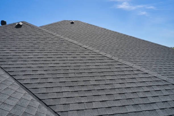 Best Roofing for New Construction  in Holliday, TX